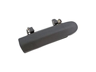 Dorman - HELP EXTERIOR DOOR HANDLE 83335