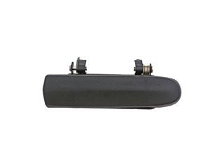 Dorman - HELP Exterior Door Handle Front Right with Original Design for 1998-95 Ford Windstar 83335