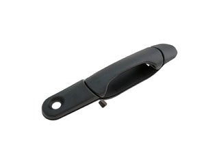 Dorman - HELP Exterior Door Handle Side Door Right for 1995-1998 Ford Windstar 83336