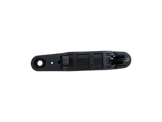 Dorman - HELP Exterior Door Handle Side Door Right for 1995-1998 Ford Windstar 83336