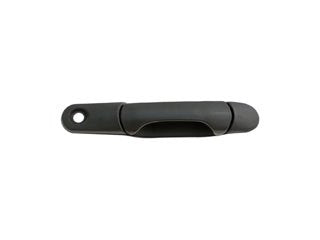 Dorman - HELP Exterior Door Handle Side Door Right for 1995-1998 Ford Windstar 83336