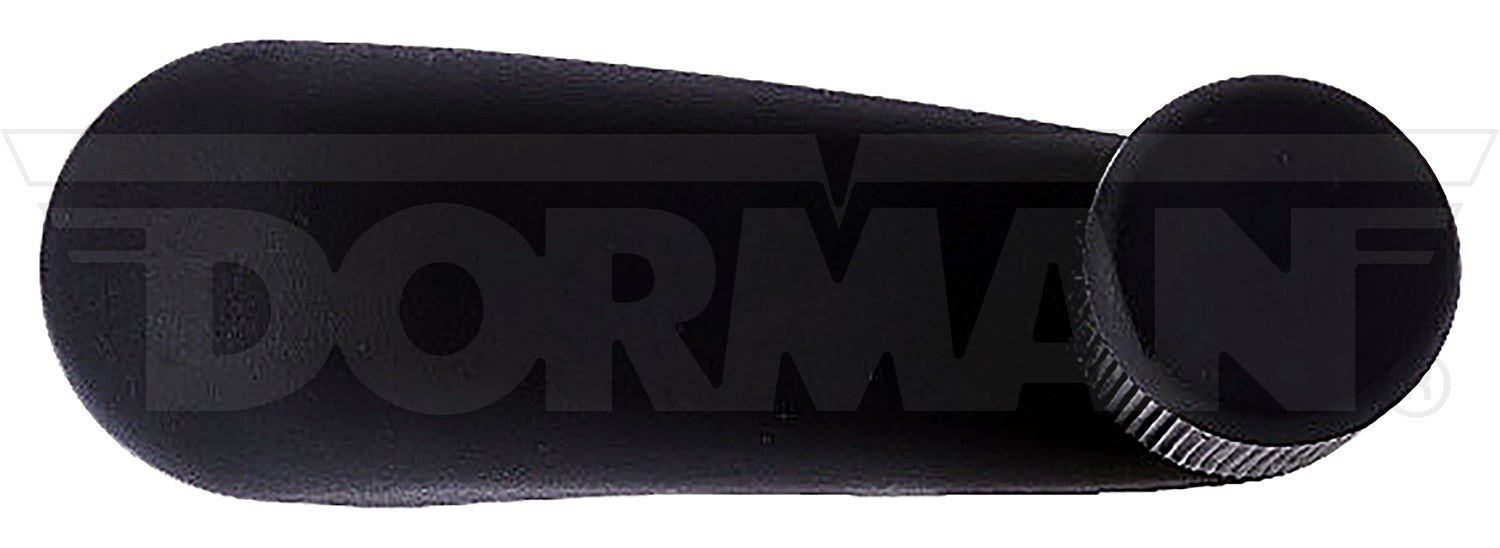 Dorman - HELP WINDOW CRANK HANDLE 83341CD