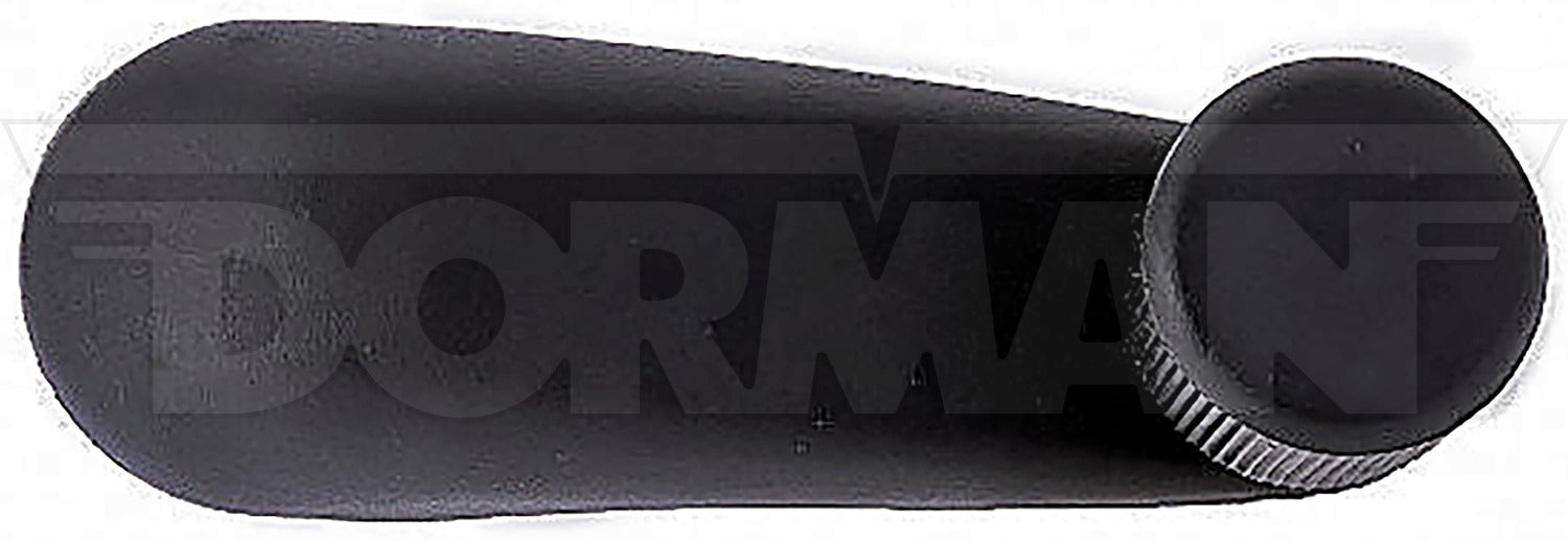 Dorman - HELP WINDOW CRANK HANDLE 83341