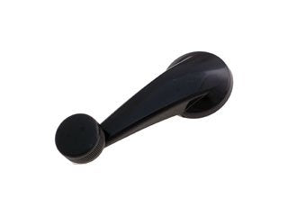 Dorman - HELP Window Crank Handle Left/Right with Durable Material for 1997-94 Chevrolet GMC and 1997-96 Oldsmobile