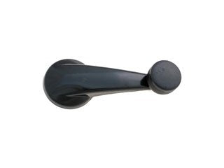 Dorman - HELP Window Crank Handle 83342