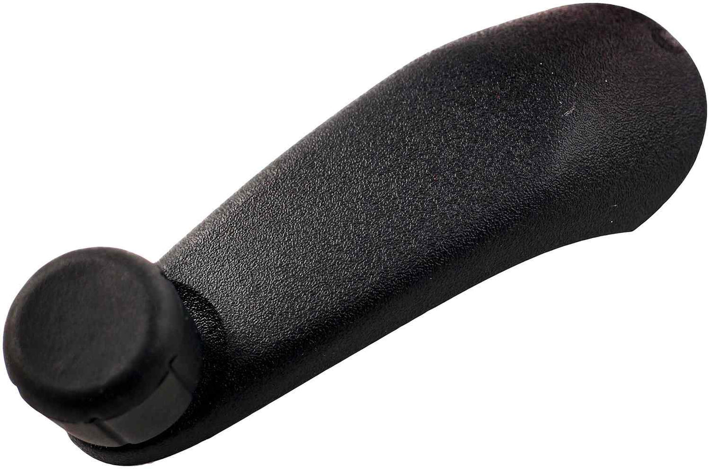 Dorman - HELP Window Crank Handle Left Right with Durable Material for Chevrolet 2005-96 GMC 2004-96 Oldsmobile 2001-98 83344