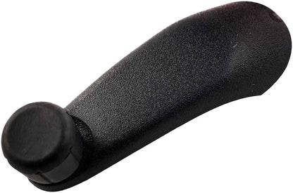 Dorman - HELP Window Crank Handle Left Right with Durable Material for Chevrolet 2005-96 GMC 2004-96 Oldsmobile 2001-98 83344