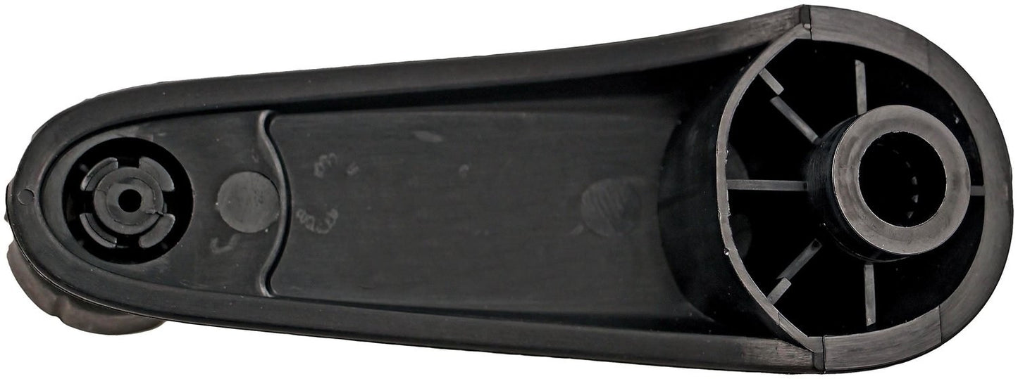 Dorman - HELP Window Crank Handle Left Right with Durable Material for Chevrolet 2005-96 GMC 2004-96 Oldsmobile 2001-98 83344
