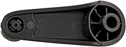 Dorman - HELP Window Crank Handle Left Right with Durable Material for Chevrolet 2005-96 GMC 2004-96 Oldsmobile 2001-98 83344