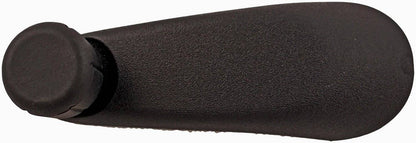 Dorman - HELP Window Crank Handle Left Right with Durable Material for Chevrolet 2005-96 GMC 2004-96 Oldsmobile 2001-98 83344