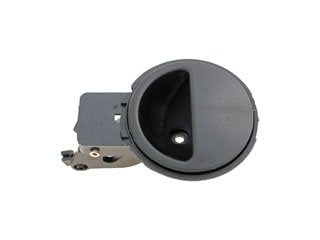 Dorman - HELP INTERIOR DOOR HANDLE 83345