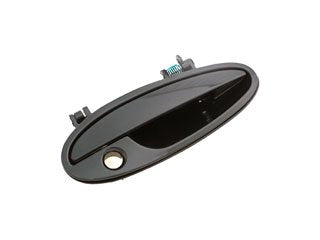 Dorman - HELP Exterior Door Handle Front Right for 2004-1997 Buick, 2005-1997 Chevrolet, 2001-1997 Oldsmobile, 2003-1997 Pontiac 83357