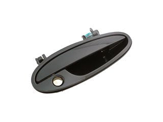 Dorman - HELP Exterior Door Handle Front Right for 2004-1997 Buick, 2005-1997 Chevrolet, 2001-1997 Oldsmobile, 2003-1997 Pontiac 83357
