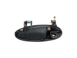 Dorman - HELP Exterior Door Handle Front Right for 2004-1997 Buick, 2005-1997 Chevrolet, 2001-1997 Oldsmobile, 2003-1997 Pontiac 83357