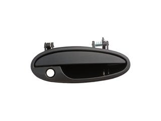 Dorman - HELP Exterior Door Handle 83357