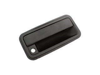Dorman - HELP Tailgate Handle for 2000-1992 Chevrolet and GMC