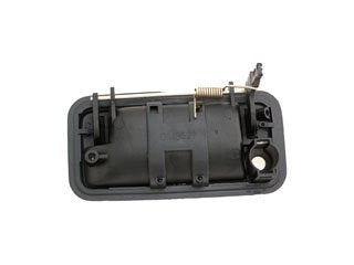 Dorman - HELP Tailgate Handle 83358
