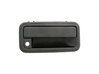 Dorman - HELP EXTERIOR DOOR HANDLE 83358