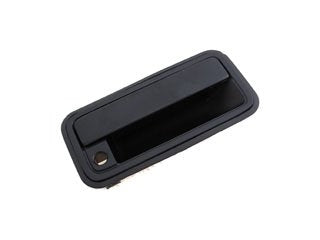 Dorman - HELP Tailgate Handle with Durable Construction for 1999-92 Chevrolet & GMC 83360