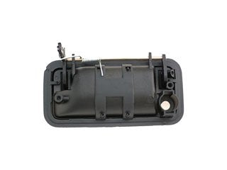 Dorman - HELP Tailgate Handle with Durable Construction for 1999-92 Chevrolet & GMC 83360