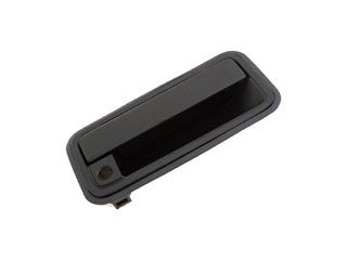 Dorman - HELP Tailgate Handle for 2000-2009 Cadillac Escalade 83361