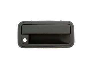 Dorman - HELP EXTERIOR DOOR HANDLE 83361