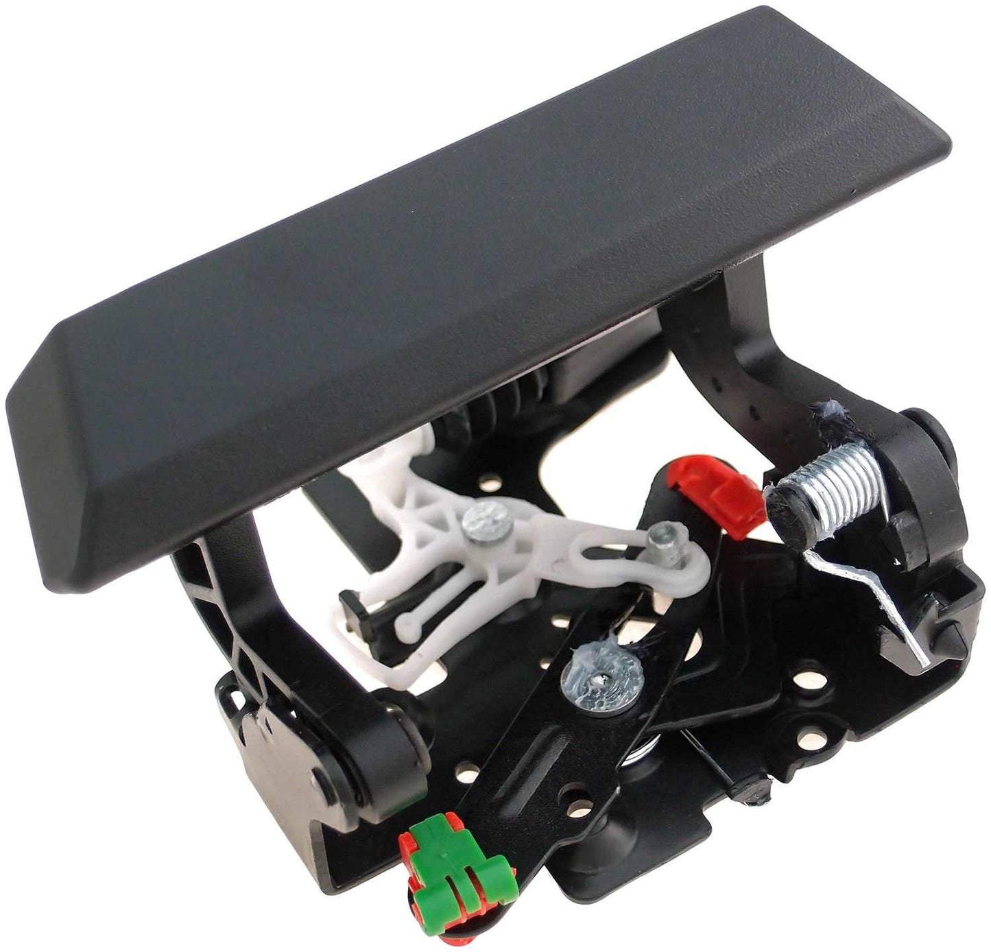 Dorman - HELP Tailgate Handle for 2013-07 Chevrolet Avalanche