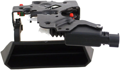 Dorman - HELP Tailgate Handle for 2013-07 Chevrolet Avalanche