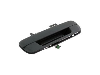 Dorman - HELP Tailgate Handle for 2012-2008 Chevrolet Colorado and GMC Canyon 83370