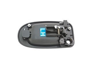 Dorman - HELP EXTERIOR DOOR HANDLE 83374
