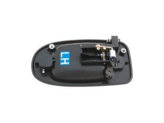Dorman - HELP Exterior Door Handle Side Left for 2005-2007 Buick, 1997-2009 Chevrolet, 1994-2007 Oldsmobile, 1997-2009 Pontiac, 2005-2007 Saturn 83385