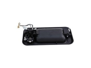 Dorman - HELP Exterior Door Handle Front Left for 2006-03 Hummer H2 83392