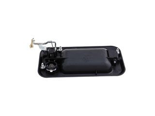 Dorman - HELP Exterior Door Handle 83392