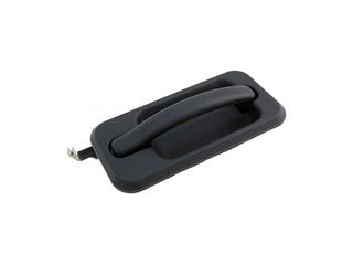 Dorman - HELP Exterior Door Handle Front Right for 2006 Hummer H2 83394