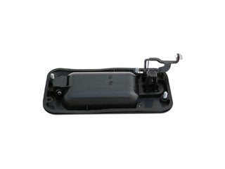 Dorman - HELP Exterior Door Handle Front Right for 2006 Hummer H2 83394