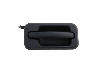 Dorman - HELP EXTERIOR DOOR HANDLE 83394