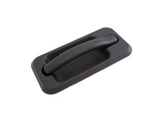 Dorman - HELP EXTERIOR DOOR HANDLE 83395