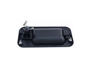 Dorman - HELP Exterior Door Handle 83395
