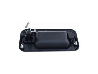 Dorman - HELP EXTERIOR DOOR HANDLE 83395