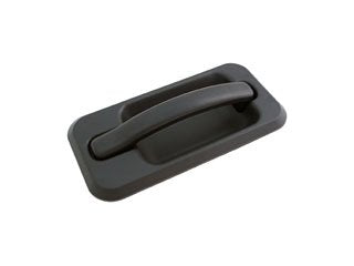 Dorman - HELP Exterior Door Handle 83396