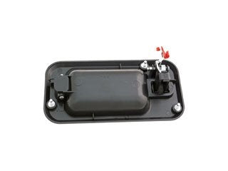 Dorman - HELP Exterior Door Handle Rear Right for 2003-2006 Hummer H2 83396