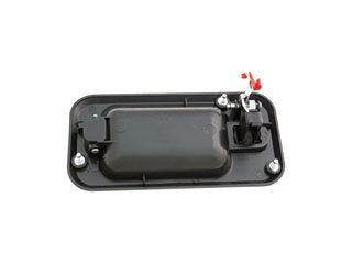 Dorman - HELP Exterior Door Handle 83396