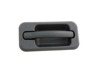 Dorman - HELP Exterior Door Handle 83396