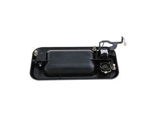 Dorman - HELP EXTERIOR DOOR HANDLE 83398