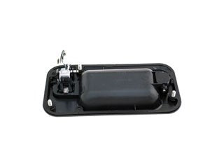 Dorman - HELP EXTERIOR DOOR HANDLE 83401