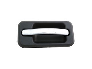 Dorman - HELP EXTERIOR DOOR HANDLE 83402