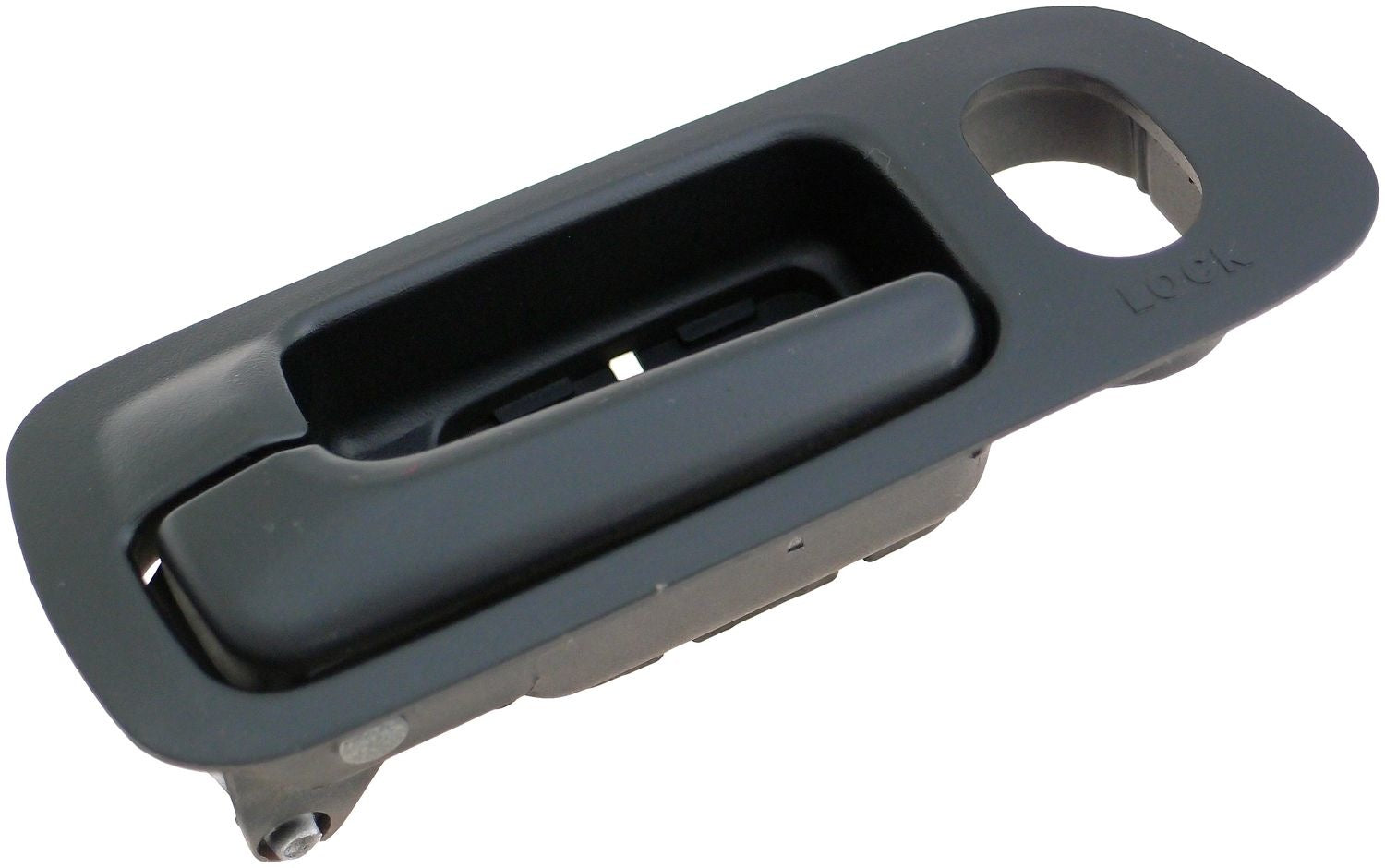 Dorman - HELP INTERIOR DOOR HANDLE 83408