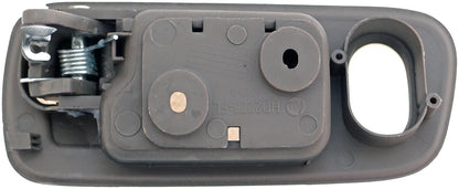 Dorman - HELP Interior Door Handle Front Left with Original Design for 2005-2011 Honda Civic 83408