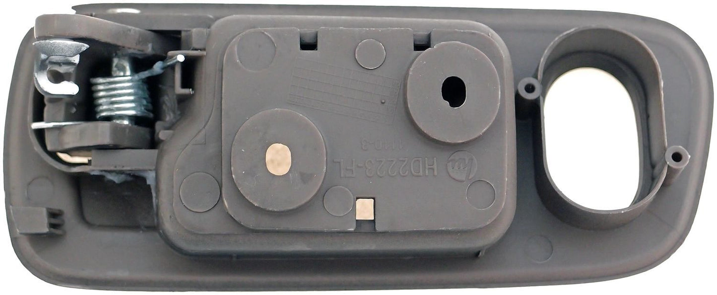 Dorman - HELP INTERIOR DOOR HANDLE 83408