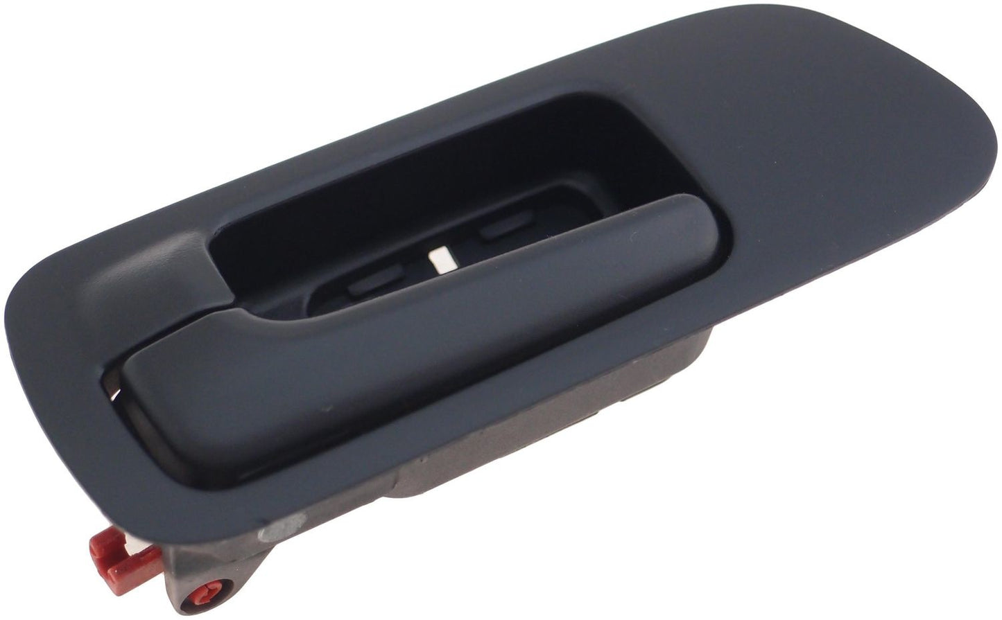 Dorman - HELP INTERIOR DOOR HANDLE 83409